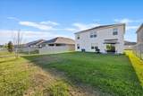 2982 Common Fig Run - Photo 33