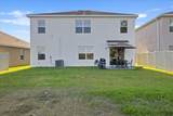 2982 Common Fig Run - Photo 34