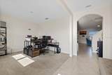2982 Common Fig Run - Photo 6