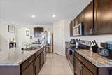 2982 Common Fig Run - Photo 7