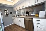 5348 Saddlebrook Way - Photo 10