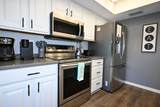 5348 Saddlebrook Way - Photo 11