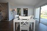 5348 Saddlebrook Way - Photo 17