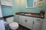 5348 Saddlebrook Way - Photo 18