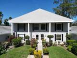 5348 Saddlebrook Way - Photo 2