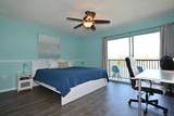 5348 Saddlebrook Way - Photo 20