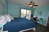 5348 Saddlebrook Way - Photo 21