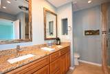 5348 Saddlebrook Way - Photo 22