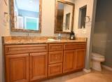 5348 Saddlebrook Way - Photo 23