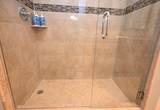5348 Saddlebrook Way - Photo 24