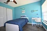 5348 Saddlebrook Way - Photo 27