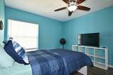 5348 Saddlebrook Way - Photo 28