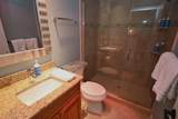 5348 Saddlebrook Way - Photo 29