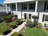 5348 Saddlebrook Way - Photo 3