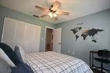 5348 Saddlebrook Way - Photo 31