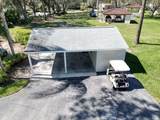5348 Saddlebrook Way - Photo 33