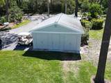 5348 Saddlebrook Way - Photo 34