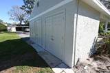 5348 Saddlebrook Way - Photo 35