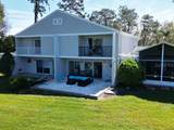 5348 Saddlebrook Way - Photo 36