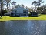 5348 Saddlebrook Way - Photo 37