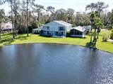 5348 Saddlebrook Way - Photo 38