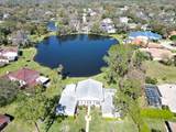 5348 Saddlebrook Way - Photo 39
