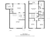 5348 Saddlebrook Way - Photo 4