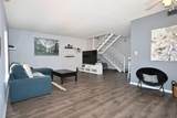 5348 Saddlebrook Way - Photo 5
