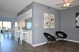 5348 Saddlebrook Way - Photo 8