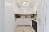 31 Island Way - Photo 10
