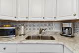 31 Island Way - Photo 11