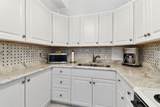 31 Island Way - Photo 13