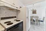 31 Island Way - Photo 14