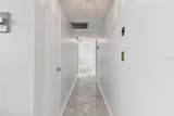 31 Island Way - Photo 15