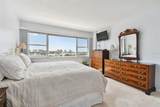 31 Island Way - Photo 16