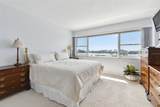 31 Island Way - Photo 17