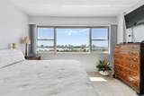 31 Island Way - Photo 18