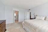 31 Island Way - Photo 19