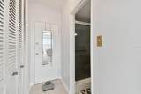 31 Island Way - Photo 20