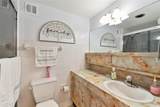 31 Island Way - Photo 21
