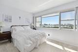 31 Island Way - Photo 22