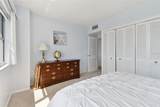 31 Island Way - Photo 24