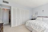 31 Island Way - Photo 25