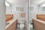 31 Island Way - Photo 26