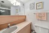 31 Island Way - Photo 27