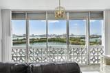 31 Island Way - Photo 28