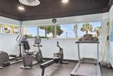 31 Island Way - Photo 30