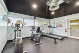 31 Island Way - Photo 31