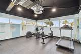 31 Island Way - Photo 32