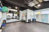 31 Island Way - Photo 35